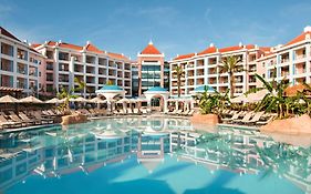 Hilton Vilamoura